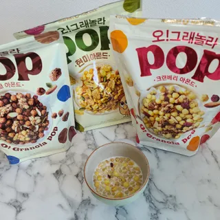 송린깡님이 올린 리뷰 사진 4
