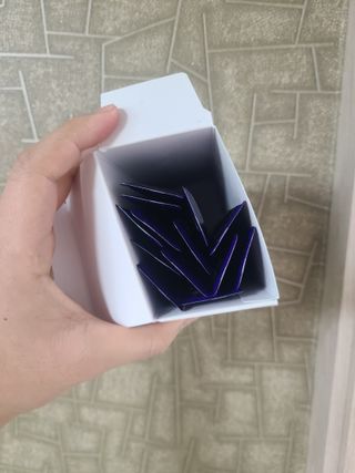 맹고님이 올린 리뷰 사진 3