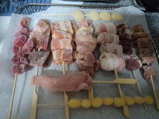 5_daks님이 올린 리뷰 사진 2