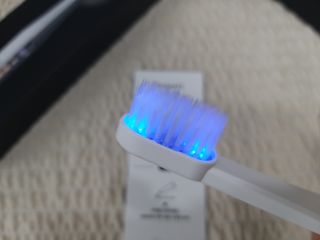 나리님이 올린 리뷰 사진 4