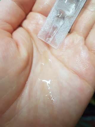 유성인성맘님이 올린 리뷰 사진 1