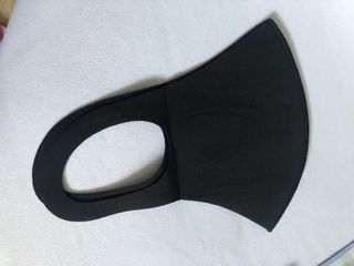 선샤인님이 올린 리뷰 사진 3