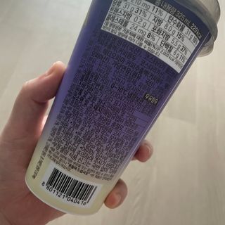 이이이잉ㅇ님이 올린 리뷰 사진 2