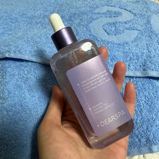 아옹님이 올린 리뷰 사진 2