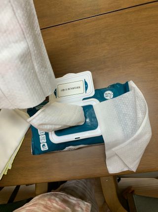 0724000님이 올린 리뷰 사진 1
