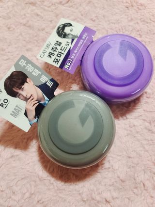 미진냥님이 올린 리뷰 사진 2