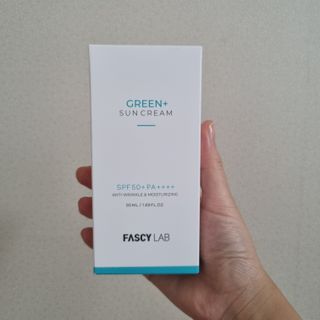 JungJaeeun님이 올린 리뷰 사진 1