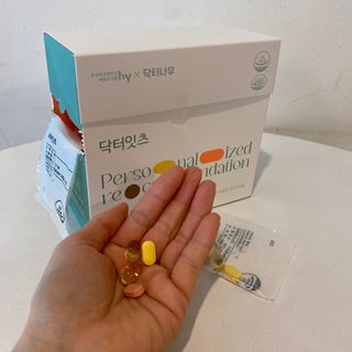 어쩌다서른짤님이 올린 리뷰 사진 1