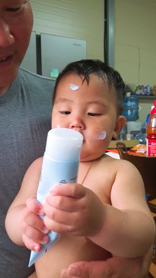 퉁퉁이엄마님이 올린 리뷰 사진 3
