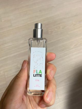 크리미님이 올린 리뷰 사진 3