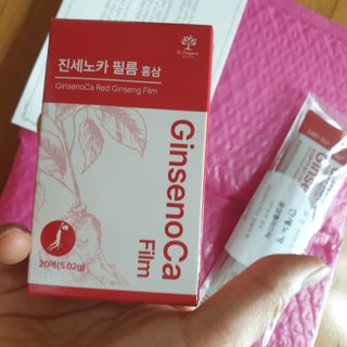이선주님이 올린 리뷰 사진 1