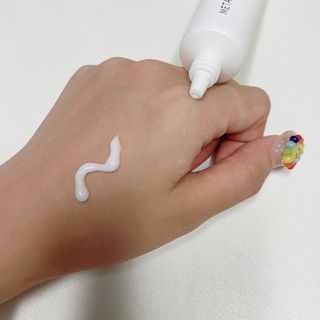 미쨔아님이 올린 리뷰 사진 3