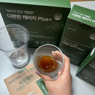 빵럽님이 올린 리뷰 사진 2