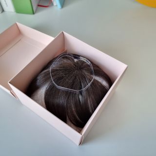 샘새미님이 올린 리뷰 사진 3