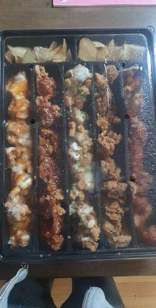 써니님이 올린 리뷰 사진 2