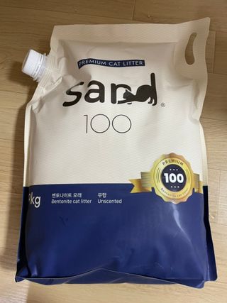 핑크천사님이 올린 리뷰 사진 1