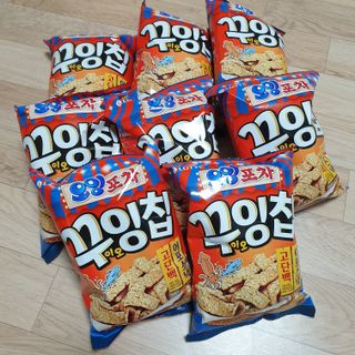 임토리님이 올린 리뷰 사진 2