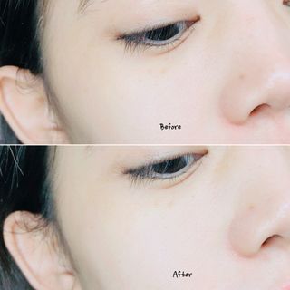 minahjjing님이 올린 리뷰 사진 4