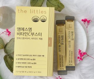 hing20님이 올린 리뷰 사진 3