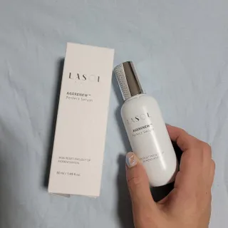 핑크소라님이 올린 리뷰 사진 3
