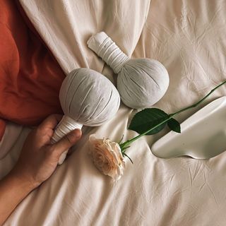 섹시백님이 올린 리뷰 사진 2