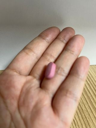 선아이님이 올린 리뷰 사진 3