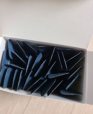 [푸름웰니스] 효소로 비우소서 1개월분-30포 — 4점을 준 리뷰어가 2022년 3월 올린 사용 사진