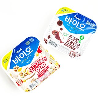 림림님이 올린 리뷰 사진 1