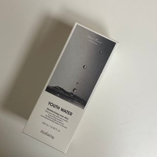 주니님이 올린 리뷰 사진 2