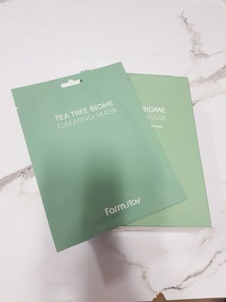 콩콩이1님이 올린 리뷰 사진 1