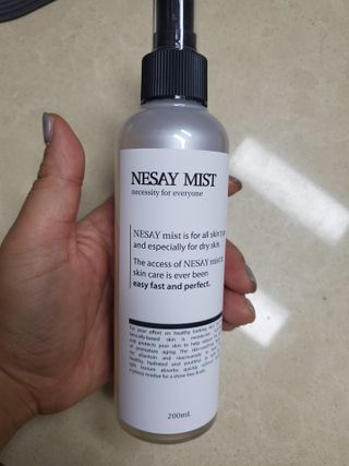 예쁠아이님이 올린 리뷰 사진 1