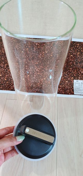 완이네님이 올린 리뷰 사진 4