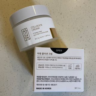 coral님이 올린 리뷰 사진 2