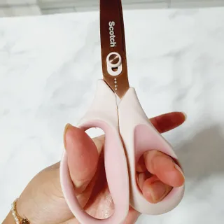 릴리님이 올린 리뷰 사진 4