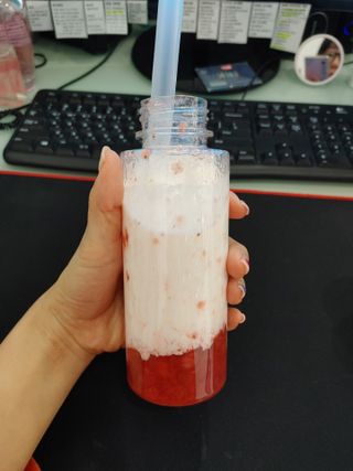 뽀글포글2님이 올린 리뷰 사진 3