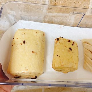 거져줄께잘사가님이 올린 리뷰 사진 4