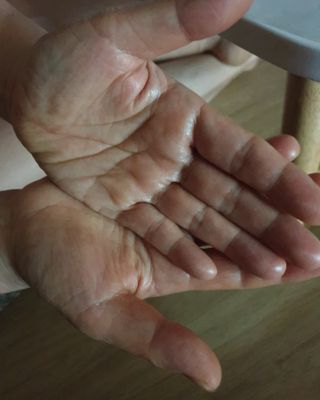 아네스님이 올린 리뷰 사진 3