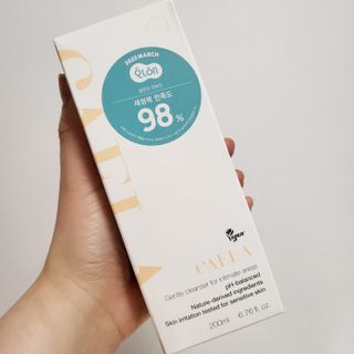 유짱님이 올린 리뷰 사진 3