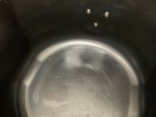 영지버섯님이 올린 리뷰 사진 4
