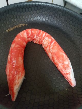 하노이코알라님이 올린 리뷰 사진 2