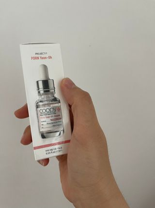 leah님이 올린 리뷰 사진 1