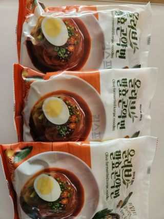 으니님이 올린 리뷰 사진 1