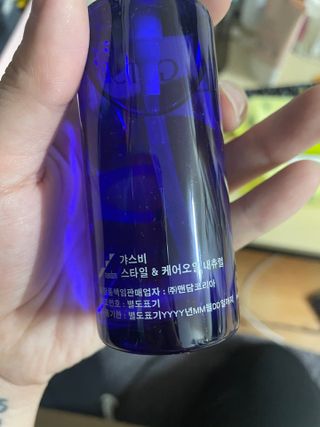 안녕난두부야님이 올린 리뷰 사진 4