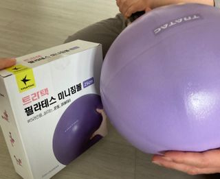 qwerty22님이 올린 리뷰 사진 1
