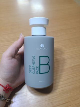 jjunzi님이 올린 리뷰 사진 2
