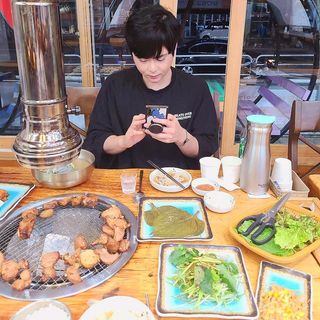 nike7113님이 올린 리뷰 사진 1
