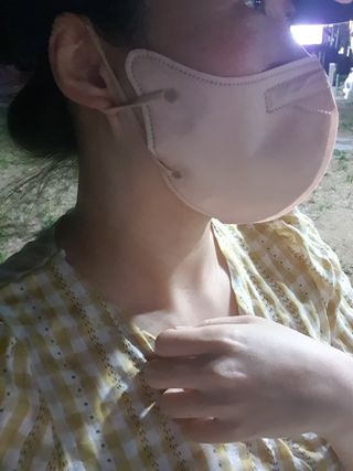 조원동새댁님이 올린 리뷰 사진 1