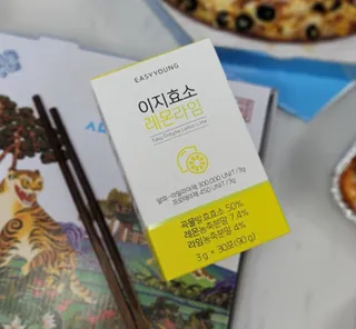 수수양님이 올린 리뷰 사진 2