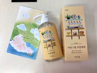 Juu’s님이 올린 리뷰 사진 1