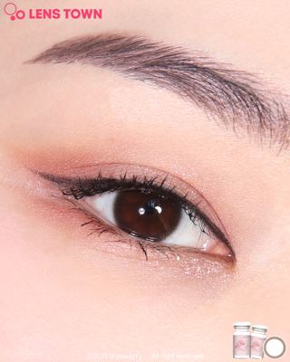 youngly님이 올린 리뷰 사진 1